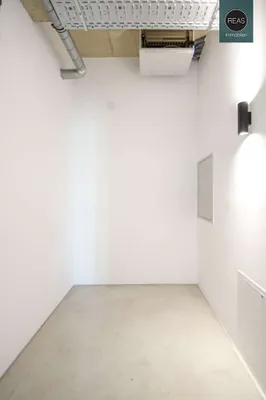 6-Zimmer-Gewerbeimmobilie kaufen in Wien – 321 m², € 1.389.000 – Bild 30 von 49