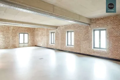 6-Zimmer-Gewerbeimmobilie kaufen in Wien – 321 m², € 1.389.000 – Bild 18 von 49