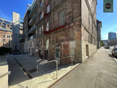 6-Zimmer-Gewerbeimmobilie kaufen in Wien – 321 m², € 1.389.000 – Bild 37 von 49
