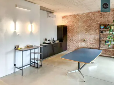 6-Zimmer-Gewerbeimmobilie kaufen in Wien – 321 m², € 1.389.000 – Bild 22 von 49