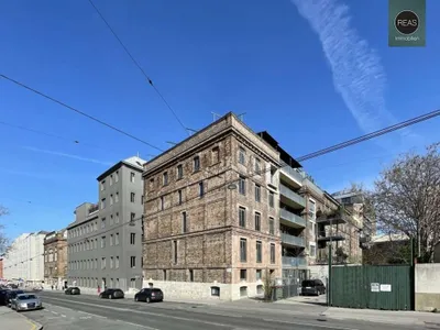 6-Zimmer-Gewerbeimmobilie kaufen in Wien – 321 m², € 1.389.000 – Bild 35 von 49