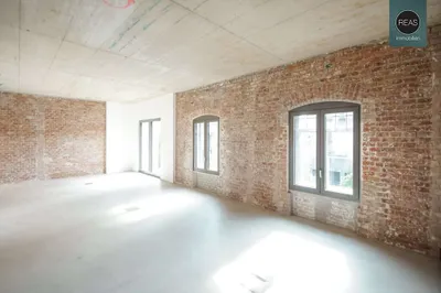 6-Zimmer-Gewerbeimmobilie kaufen in Wien – 321 m², € 1.389.000 – Bild 20 von 49