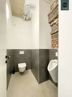 6-Zimmer-Gewerbeimmobilie kaufen in Wien – 321 m², € 1.389.000 – Bild 13 von 49
