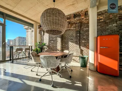 6-Zimmer-Gewerbeimmobilie kaufen in Wien – 321 m², € 1.389.000 – Bild 8 von 49