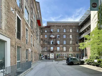 6-Zimmer-Gewerbeimmobilie kaufen in Wien – 321 m², € 1.389.000 – Bild 43 von 49