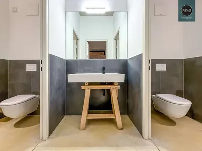 6-Zimmer-Gewerbeimmobilie kaufen in Wien – 321 m², € 1.389.000 – Bild 28 von 49