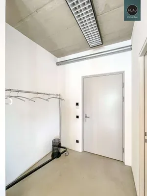 6-Zimmer-Gewerbeimmobilie kaufen in Wien – 321 m², € 1.389.000 – Bild 29 von 49