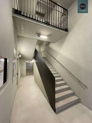6-Zimmer-Gewerbeimmobilie kaufen in Wien – 321 m², € 1.389.000 – Bild 33 von 49