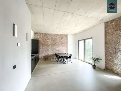 6-Zimmer-Gewerbeimmobilie kaufen in Wien – 321 m², € 1.389.000 – Bild 21 von 49