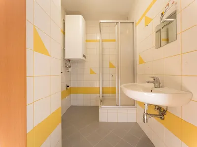 2-Zimmer-Wohnung mieten in Graz – 45,2 m², € 537 – Bild 9 von 10