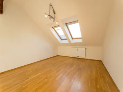 2-Zimmer-Wohnung mieten in Graz – 45,2 m², € 537 – Bild 3 von 10