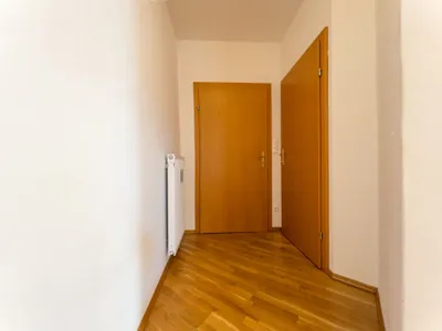 2-Zimmer-Wohnung mieten in Graz – 45,2 m², € 537 – Bild 7 von 10