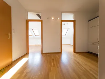 2-Zimmer-Wohnung mieten in Graz – 45,2 m², € 537 – Bild 5 von 10
