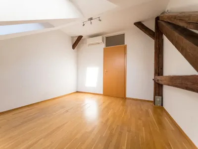 2-Zimmer-Wohnung mieten in Graz – 45,2 m², € 537 – Bild 2 von 10