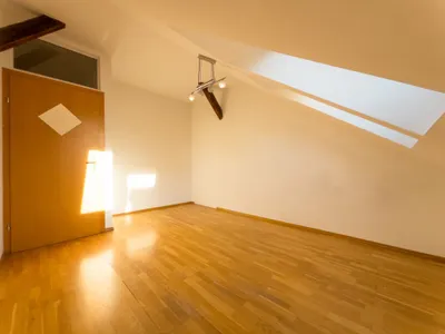 2-Zimmer-Wohnung mieten in Graz – 45,2 m², € 537 – Bild 4 von 10