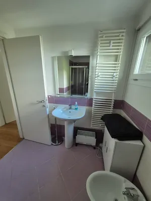 3-Zimmer-Wohnung mieten in Spittal an der Drau – 67 m², € 1.090 – Bild 12 von 15