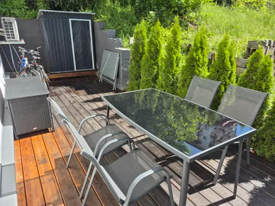 3-Zimmer-Wohnung mieten in Spittal an der Drau – 67 m², € 1.090 – Bild 7 von 15