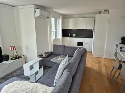 3-Zimmer-Wohnung mieten in Spittal an der Drau – 67 m², € 1.090 – Bild 3 von 15