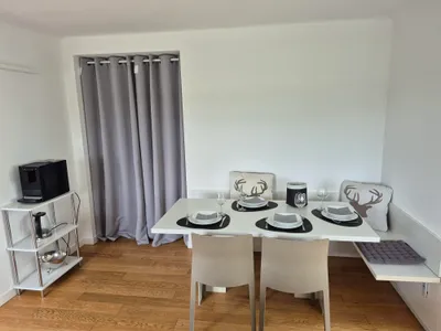 3-Zimmer-Wohnung mieten in Spittal an der Drau – 67 m², € 1.090 – Bild 5 von 15