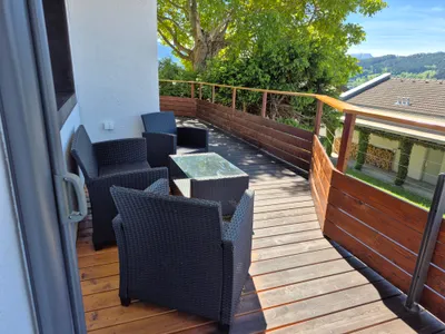 3-Zimmer-Wohnung mieten in Spittal an der Drau – 67 m², € 1.090 – Bild 8 von 15