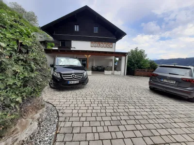 3-Zimmer-Wohnung mieten in Spittal an der Drau – 67 m², € 1.090 – Bild 15 von 15