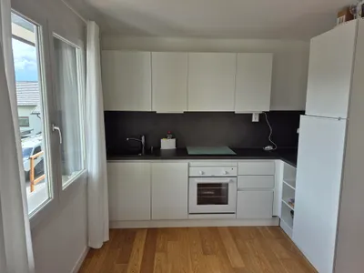 3-Zimmer-Wohnung mieten in Spittal an der Drau – 67 m², € 1.090 – Bild 4 von 15