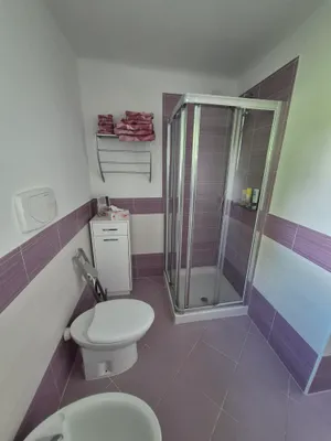 3-Zimmer-Wohnung mieten in Spittal an der Drau – 67 m², € 1.090 – Bild 11 von 15