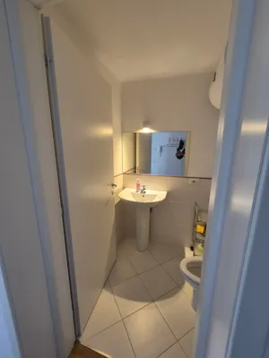 3-Zimmer-Wohnung mieten in Spittal an der Drau – 67 m², € 1.090 – Bild 13 von 15