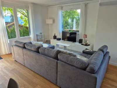 3-Zimmer-Wohnung mieten in Spittal an der Drau – 67 m², € 1.090 – Bild 6 von 15