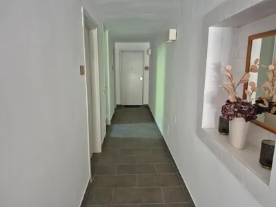3-Zimmer-Wohnung mieten in Spittal an der Drau – 67 m², € 1.090 – Bild 14 von 15