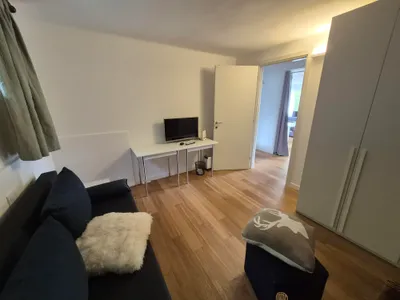 3-Zimmer-Wohnung mieten in Spittal an der Drau – 67 m², € 1.090 – Bild 10 von 15