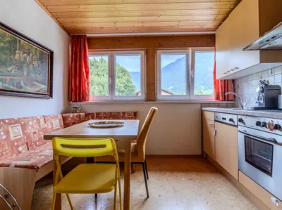 9-Zimmer-Haus kaufen in Reutte – 206 m², € 679.000 – Bild 17 von 22