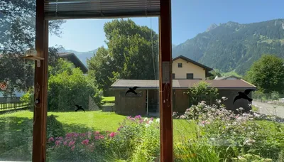 9-Zimmer-Haus kaufen in Reutte – 206 m², € 679.000 – Bild 19 von 22