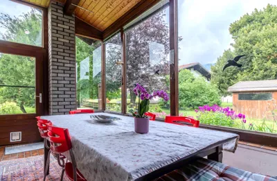 9-Zimmer-Haus kaufen in Reutte – 206 m², € 679.000 – Bild 5 von 22