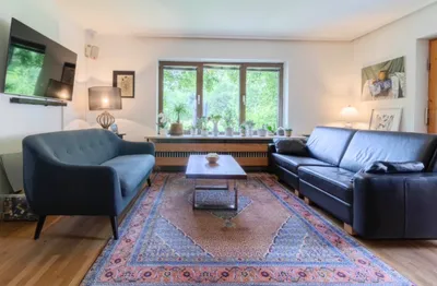 9-Zimmer-Haus kaufen in Reutte – 206 m², € 679.000 – Bild 7 von 22