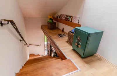 9-Zimmer-Haus kaufen in Reutte – 206 m², € 679.000 – Bild 13 von 22