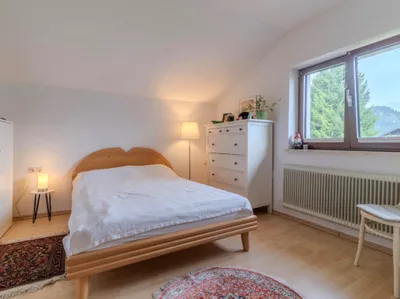 9-Zimmer-Haus kaufen in Reutte – 206 m², € 679.000 – Bild 14 von 22