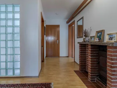 9-Zimmer-Haus kaufen in Reutte – 206 m², € 679.000 – Bild 9 von 22