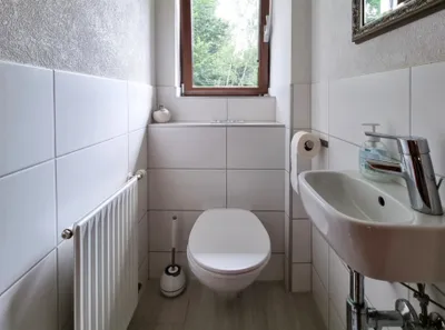 9-Zimmer-Haus kaufen in Reutte – 206 m², € 679.000 – Bild 12 von 22