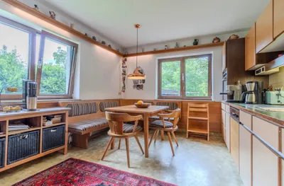 9-Zimmer-Haus kaufen in Reutte – 206 m², € 679.000 – Bild 6 von 22