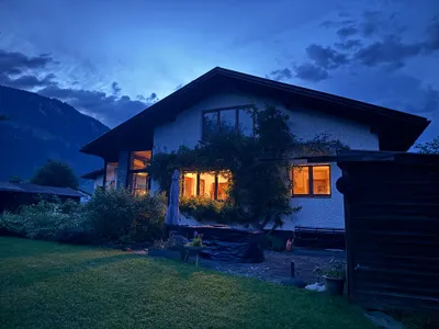 9-Zimmer-Haus kaufen in Reutte – 206 m², € 679.000 – Bild 3 von 22
