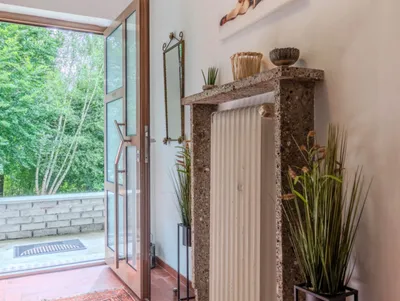9-Zimmer-Haus kaufen in Reutte – 206 m², € 679.000 – Bild 8 von 22