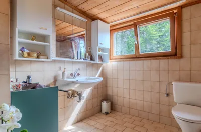 9-Zimmer-Haus kaufen in Reutte – 206 m², € 679.000 – Bild 16 von 22