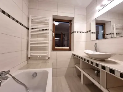 9-Zimmer-Haus kaufen in Reutte – 206 m², € 679.000 – Bild 11 von 22