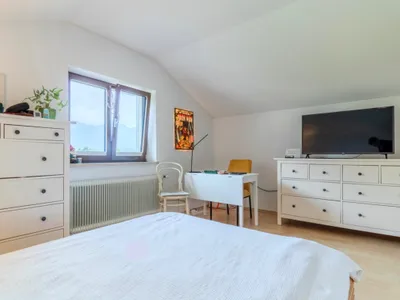 9-Zimmer-Haus kaufen in Reutte – 206 m², € 679.000 – Bild 15 von 22