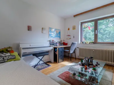 9-Zimmer-Haus kaufen in Reutte – 206 m², € 679.000 – Bild 10 von 22