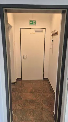 10-Zimmer-Gewerbeimmobilie mieten in Graz-Umgebung – 215 m², € 2.190 – Bild 14 von 18