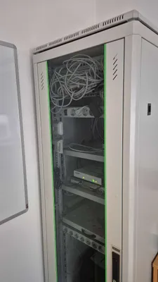 10-Zimmer-Gewerbeimmobilie mieten in Graz-Umgebung – 215 m², € 2.190 – Bild 16 von 18