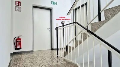 10-Zimmer-Gewerbeimmobilie mieten in Graz-Umgebung – 215 m², € 2.190 – Bild 13 von 18
