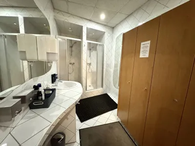 12-Zimmer-Gewerbeimmobilie kaufen in Wien – 194 m², € 978.500 – Bild 14 von 17